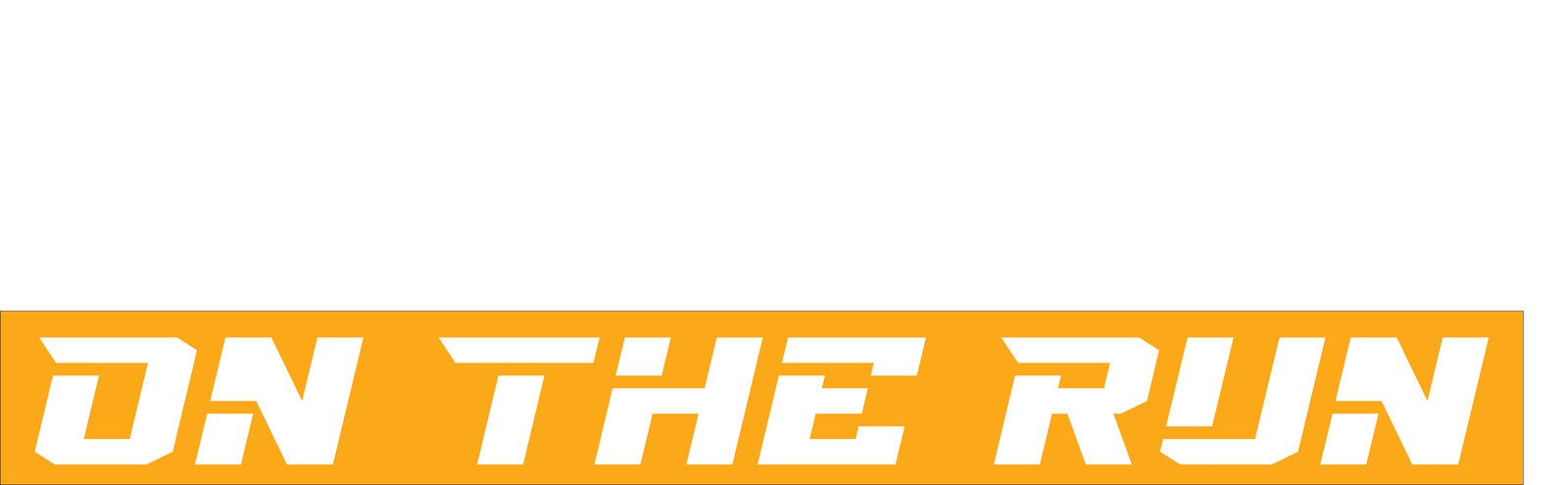 DOTR Logo